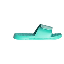 Your Customized ISlide Sandal~9