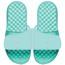 Your Customized ISlide Sandal~9