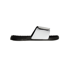 Your Customized ISlide Sandal~9