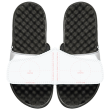 Your Customized ISlide Sandal~9