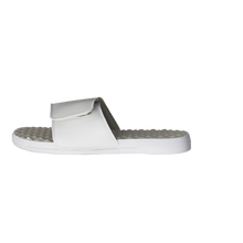 Your Customized ISlide Sandal~9