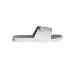 Your Customized ISlide Sandal~9