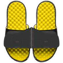 Your Customized ISlide Sandal~9