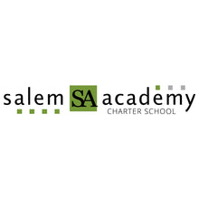 Salem Academy