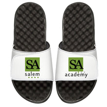 Salem Academy