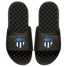 Santa Monica United