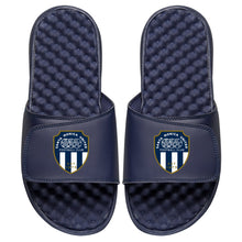 Santa Monica United