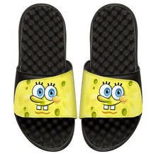 Spongebob All-Over