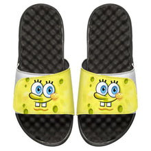 Spongebob All-Over