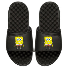 Spongebob