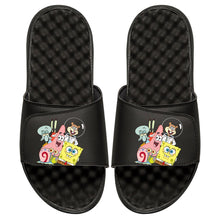 Spongebob Group