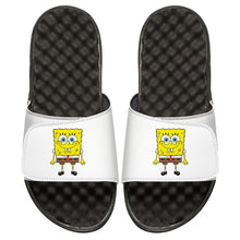Spongebob
