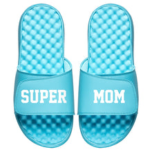 Super Mom