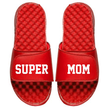 Super Mom