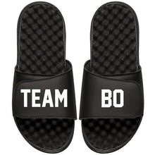 Team Bo