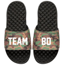 Team Bo