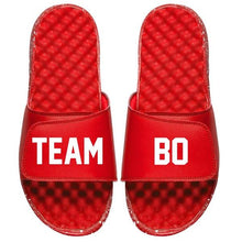 Team Bo
