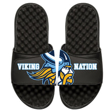 Marina High Viking Nation