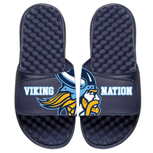 Marina High Viking Nation