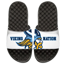 Marina High Viking Nation