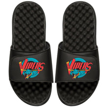 Greater Boston Vipers