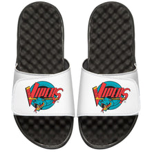 Greater Boston Vipers