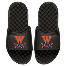Walpole Basketball