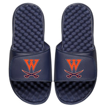 Walpole Basketball