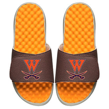 Walpole Basketball