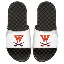 Walpole Basketball