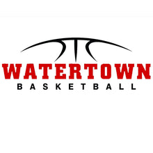 Watertown Hoops