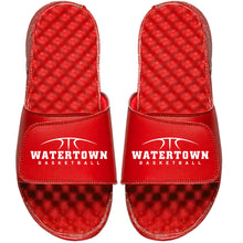 Watertown Hoops