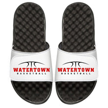 Watertown Hoops
